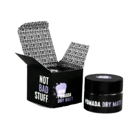 not-bad-stuff-dry-matt-pomade-pomada-do-wlosow-25ml