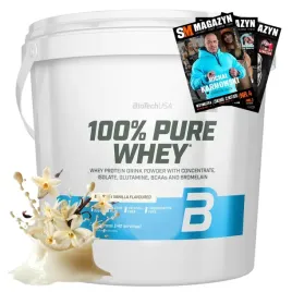 biotech-100percent-pure-whey-4000g-odzywka-bialkowa-masa-miesnie-wpc-regeneracja