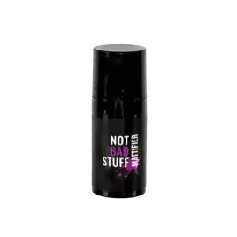not-bad-stuff-mattifier-prestyler-w-kremie-do-stylizacji-wlosow-15ml