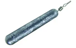 ciezarek-drop-shot-15g-3szt-mistrall