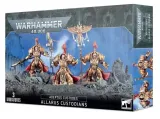 warhammer-40-000-adeptus-custodes-allarus-custodians-stan-nowy