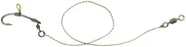 przypon-karpiowy-mistrall-lead-core-mpc