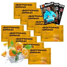 nowmax-isotonic-drink-10x25g-izotonik-w-proszku-zestaw-napoj-izotoniczny