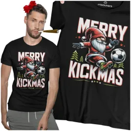 koszulka-swiateczna-meska-na-swieta-mikolaja-mikolaj-merry-kickmas