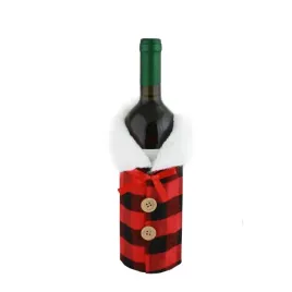 pokrowiec-swiateczny-na-butelke-wino-boze-narodzenie-prezent