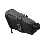 torba-podsiodlowa-pro-l-performance