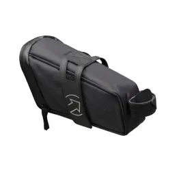 torba-podsiodlowa-pro-l-performance
