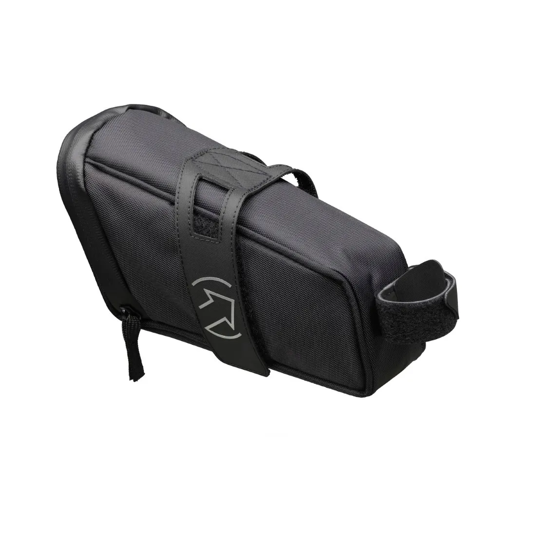 torba-podsiodlowa-pro-l-performance