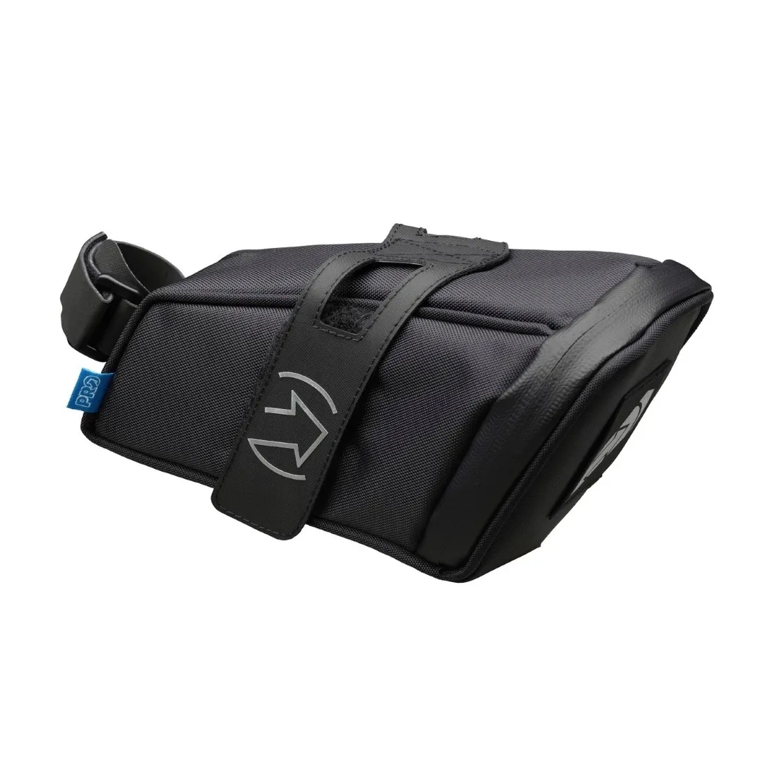 torba-podsiodlowa-pro-l-performance