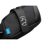 torba-podsiodlowa-pro-l-performance-rodzaj-tylna