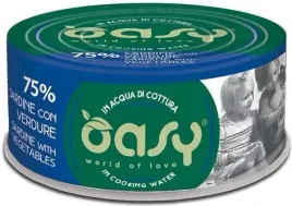 oasy-more-love-mokra-karma-dla-kota-sardynka-z-warzwami-puszka-6x-70g