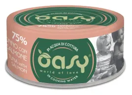 oasy-more-love-mokra-karma-dla-kota-z-tunczykiem-i-lososiem-puszka-12x70g
