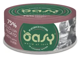 oasy-more-love-mokra-karma-dla-kota-doroslego-watrobka-z-kurczaka-70g