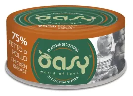 oasy-more-love-mokra-karma-dla-kota-doroslego-piers-z-kurczaka-puszka-70g