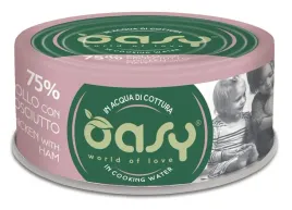 oasy-more-love-mokra-karma-dla-kota-chicken-kurczak-z-szynka-puszka-12x-70g
