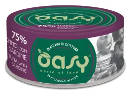 oasy-more-love-mokra-karma-dla-kota-tunczyk-z-sardynkami-ryba-puszka-70g