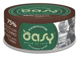 oasy-more-love-mokra-karma-dla-kota-chicken-kurczak-z-indykiem-puszka-70g