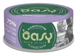 oasy-more-love-mokra-karma-dla-kota-chicken-kurczak-z-jajkiem-puszka-70g