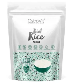 ostrovit-diet-rice-konjac-400-g