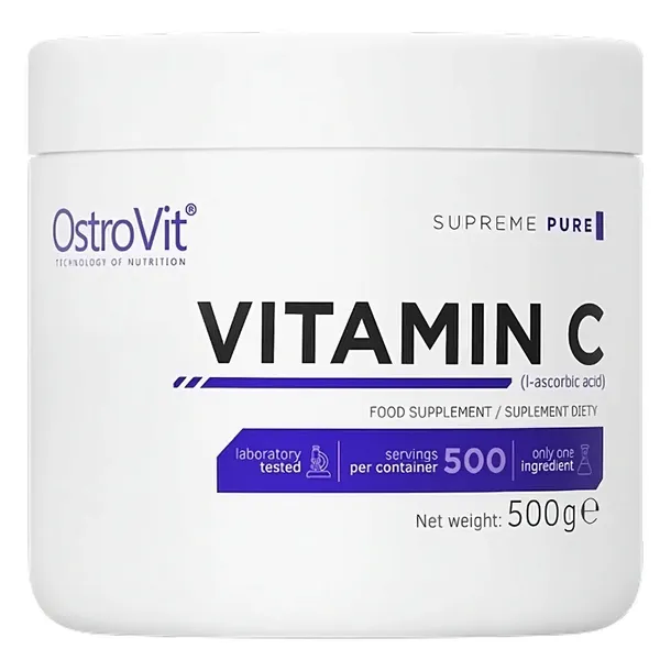 ostrovit-witamina-c-500-g