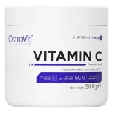 ostrovit-witamina-c-500-g