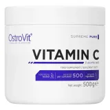 ostrovit-witamina-c-500-g-waga-z-opakowaniem-0-6-kg