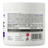 ostrovit-witamina-c-500-g-przeznaczenie-dla-kobiet-dla-mezczyzn-dla-seniorow-dla-sportowcow-uniwersalne