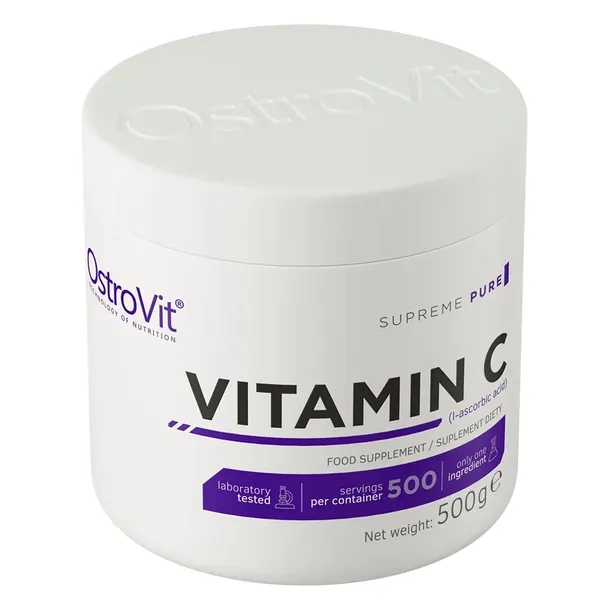 ostrovit-witamina-c-500-g-postac-proszek