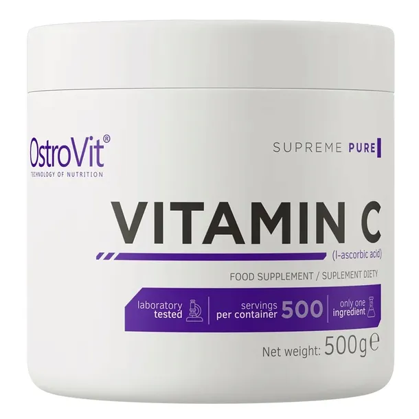 ostrovit-witamina-c-500-g-liczba-sztuk-1-szt