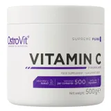 ostrovit-witamina-c-500-g-liczba-sztuk-1-szt