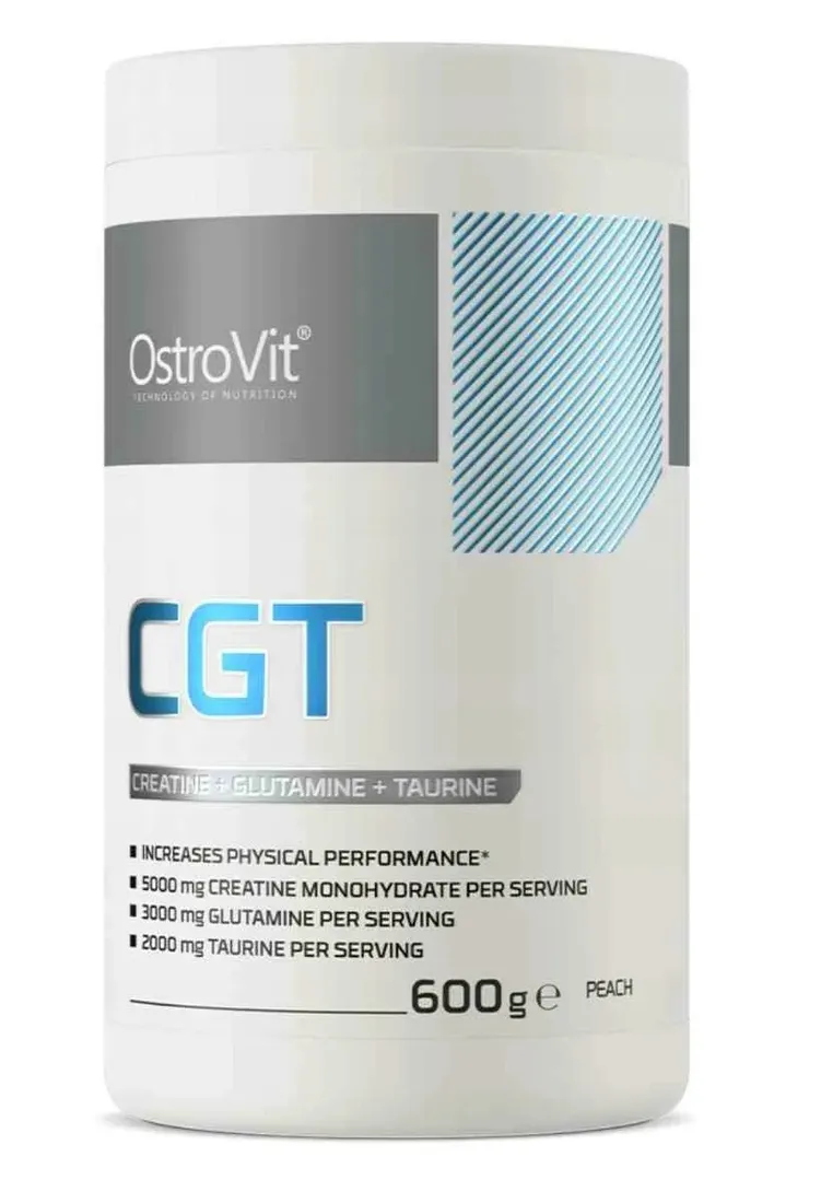 ostrovit-cgt-600-g-rodzaj-monohydrat-kreatyny
