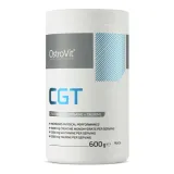 ostrovit-cgt-600-g-rodzaj-monohydrat-kreatyny