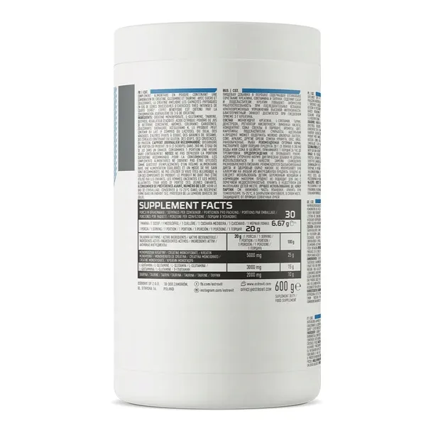 ostrovit-cgt-600-g-marka-ostrovit