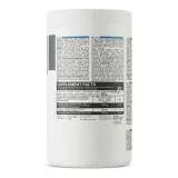 ostrovit-cgt-600-g-marka-ostrovit