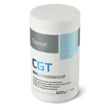 ostrovit-cgt-600-g-grupa-smakowa-owocowy