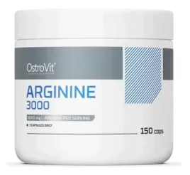 ostrovit-arginina-3000-mg-150-kapsulek