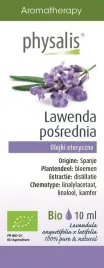 physalis-olejek-eteryczny-lawenda-posrednia-bio-10-ml