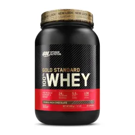 optimum-nutrition-100percent-gold-standard-whey-896-g-mleczna-czekolada