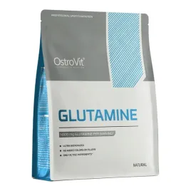 ostrovit-glutamina-500-g-naturalny