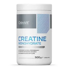 ostrovit-kreatyna-monohydrat-500g-o-smaku-jablkowym