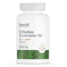 ostrovit-tribulus-terrestris-90-360-tabletek