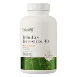 ostrovit-tribulus-terrestris-90-360-tabletek-rodzaj-tribulus-terrestris