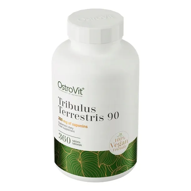 ostrovit-tribulus-terrestris-90-360-tabletek-grupa-smakowa-naturalny