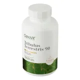 ostrovit-tribulus-terrestris-90-360-tabletek-grupa-smakowa-naturalny