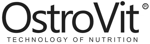 ostrovit-tribulus-terrestris-90-360-tabletek-smak-bezsmakowy