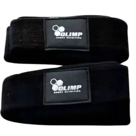 olimp-lifting-wraps-paski-do-podnoszenia-ciezarow-black