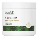 ostrovit-spirulina-1000-tabletek