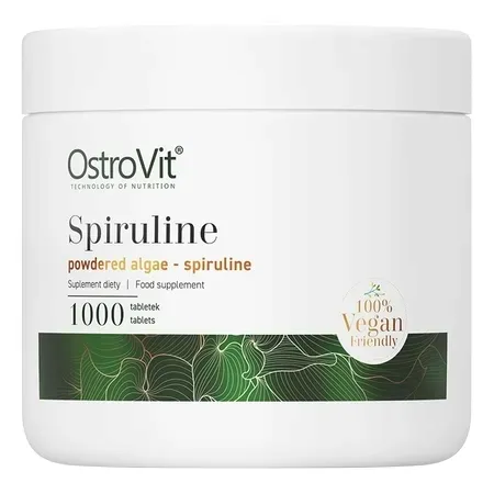 ostrovit-spirulina-1000-tabletek-stan-nowy