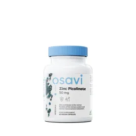 osavi-pikolinian-cynku-50-mg-60-kapsulek-weganskich