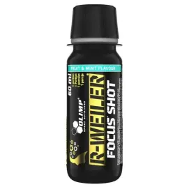 olimp-r-weiler-focus-shot-60-ml-o-smaku-owocowo-mietowym